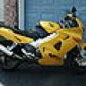 99vfr