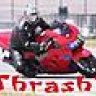 Thrash1