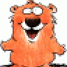 viferdude