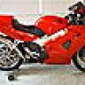 kwb377