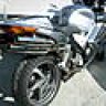 ryders626