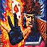 gambit45
