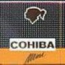 cohiba_chief