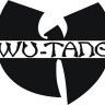 Wu-Viffer