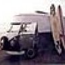 splitmaster