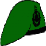 alex79062