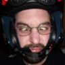 Mr Grumpypantz