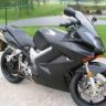 vfr13984