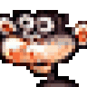 Evo