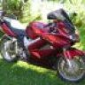 Excalibur105