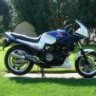 my83