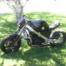 jamey2466