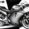 GreyVF750F