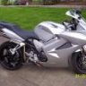 Hondaholic