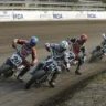 dirtscooter5222