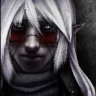 Heretic
