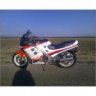 Micrider