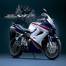 vfr-sport