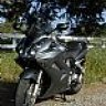 vfr1088