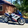 SoldmySoul2VFR