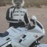 VFRTROOPER