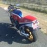 aus1000R