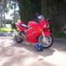 Rickster82