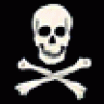 skullnbones