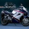 HONDA-CBR-VFR