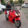overrider