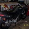 1987interceptor