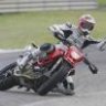 kindafondahonda
