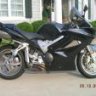 NewRidervfr