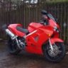 Baz3621