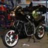 gunnarf06