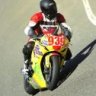 SteveF101