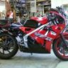 Psycho_Biker23