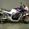 rc31racer83