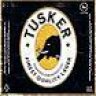 Tusker