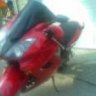 comet112