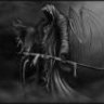 Thereaper