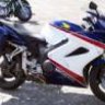 son_of_a_vfr_rider