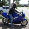 geardriven89