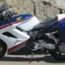 Boris92