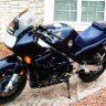 VFR182