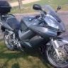 Repsol_04