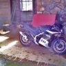 owens26