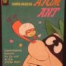 AtomAnt