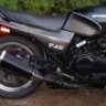 interceptor4life