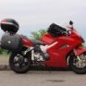 motobear800fi